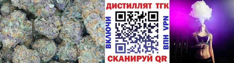 ТГК концентрат  где найти наркотики  Оса 