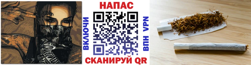 что такое   Оса  Бошки Шишки конопля 